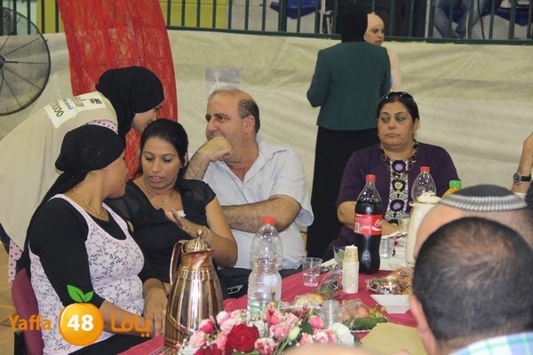 3ated teknology 0619 (11).JPG